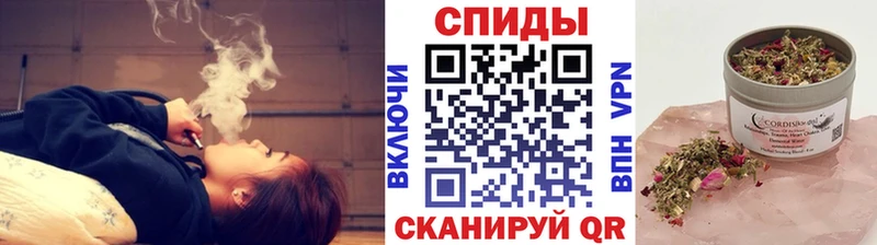 Бутират оксибутират  кракен как войти  Козельск 